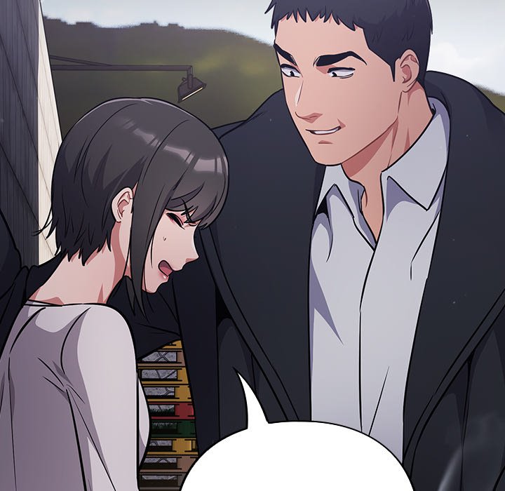 Idiot Virus Chapter 35 - Manhwa18.com