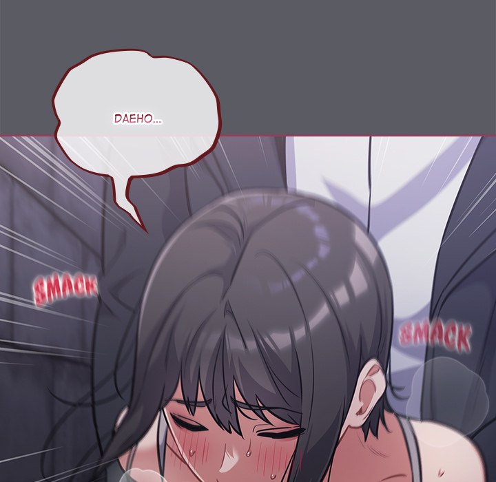 Idiot Virus Chapter 35 - Manhwa18.com