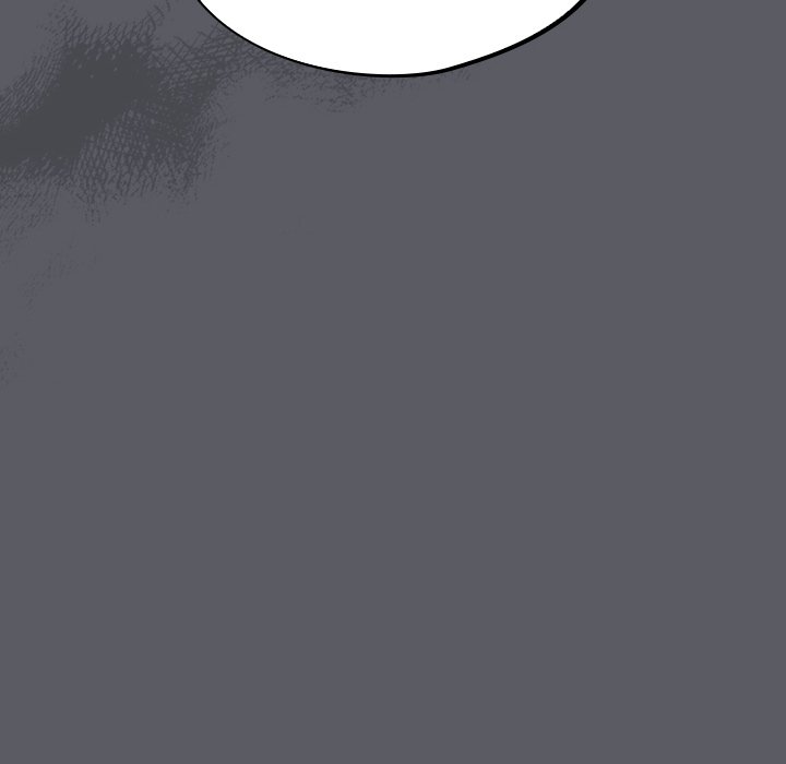 Idiot Virus Chapter 35 - Manhwa18.com