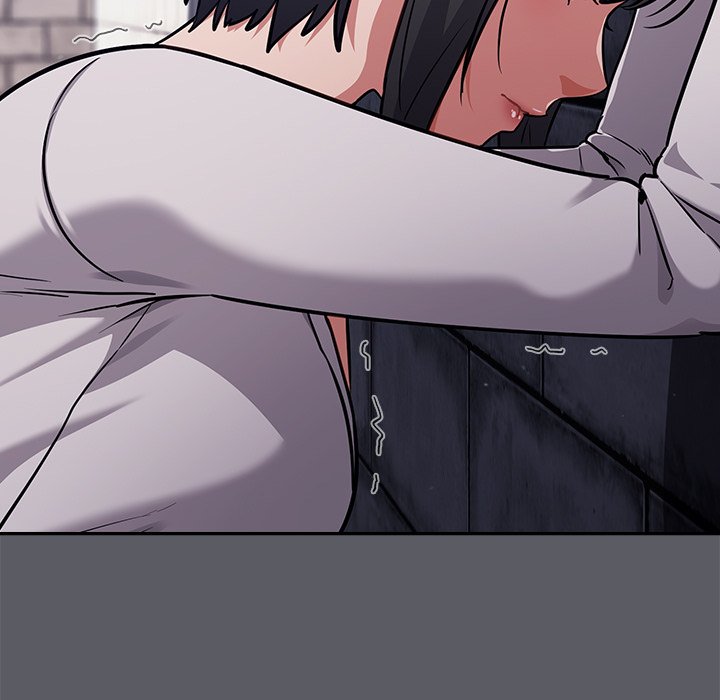 Idiot Virus Chapter 35 - Manhwa18.com