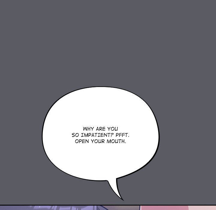 Idiot Virus Chapter 35 - Manhwa18.com