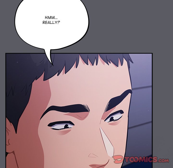 Idiot Virus Chapter 35 - Manhwa18.com