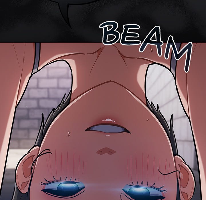 Idiot Virus Chapter 35 - Manhwa18.com