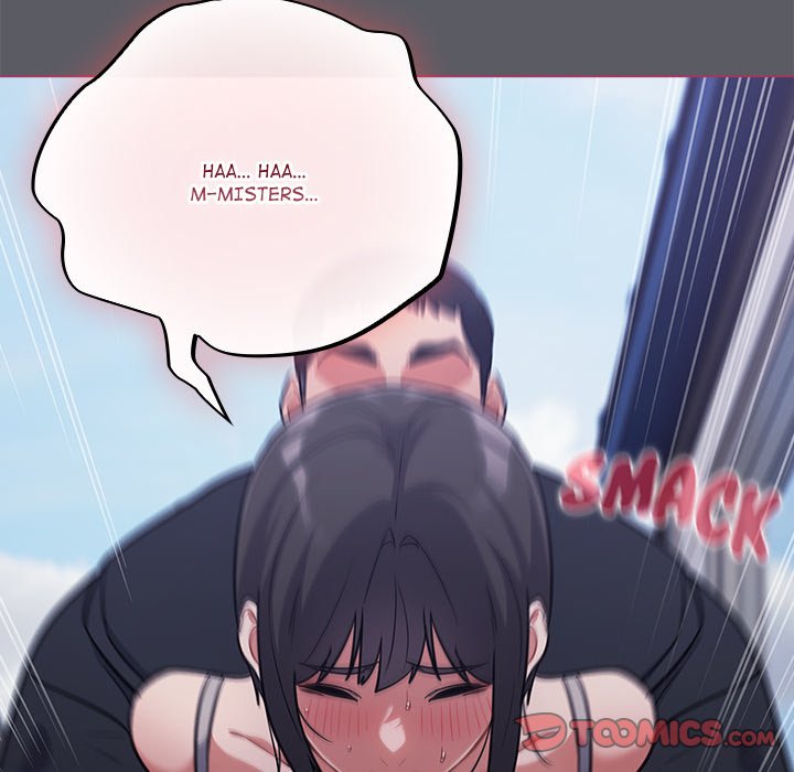 Idiot Virus Chapter 35 - Manhwa18.com