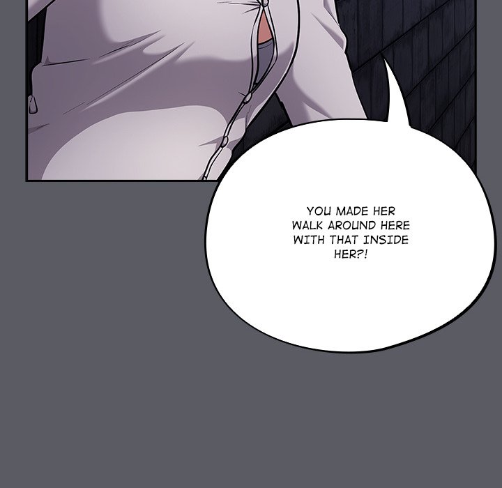 Idiot Virus Chapter 35 - Manhwa18.com
