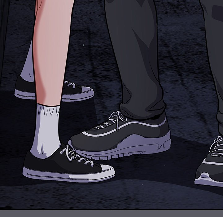 Idiot Virus Chapter 35 - Manhwa18.com