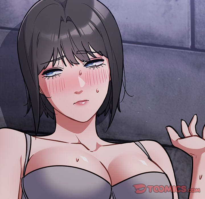 Idiot Virus Chapter 35 - Manhwa18.com
