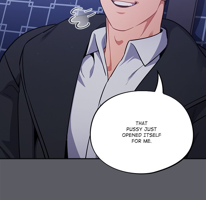 Idiot Virus Chapter 35 - Manhwa18.com