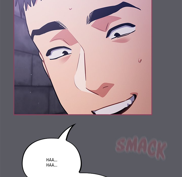 Idiot Virus Chapter 35 - Manhwa18.com