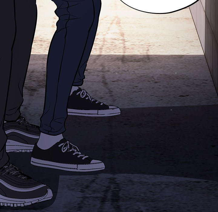 Idiot Virus Chapter 35 - Manhwa18.com