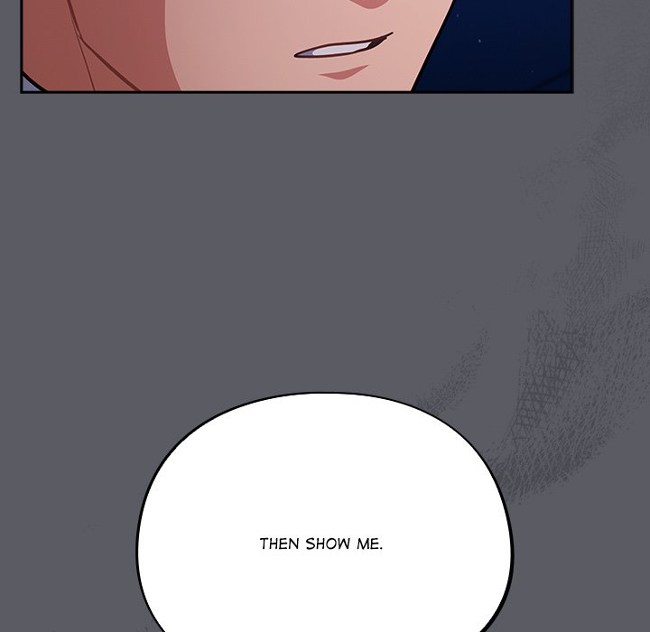 Idiot Virus Chapter 35 - Manhwa18.com