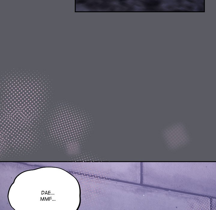Idiot Virus Chapter 35 - Manhwa18.com