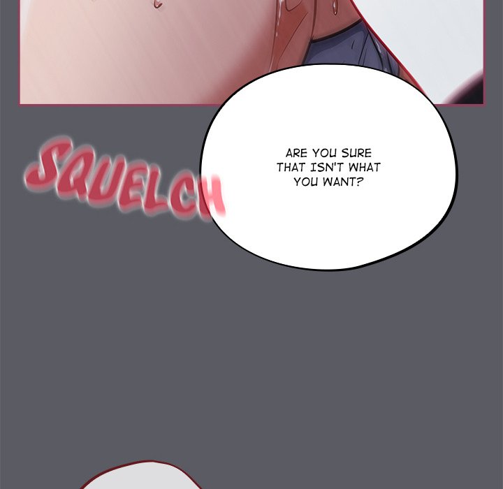 Idiot Virus Chapter 35 - Manhwa18.com