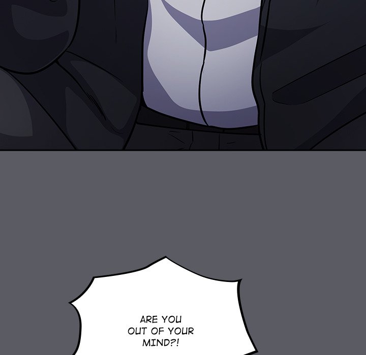 Idiot Virus Chapter 35 - Manhwa18.com