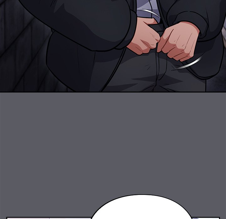 Idiot Virus Chapter 35 - Manhwa18.com