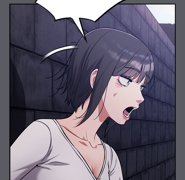 Idiot Virus Chapter 35 - Manhwa18.com