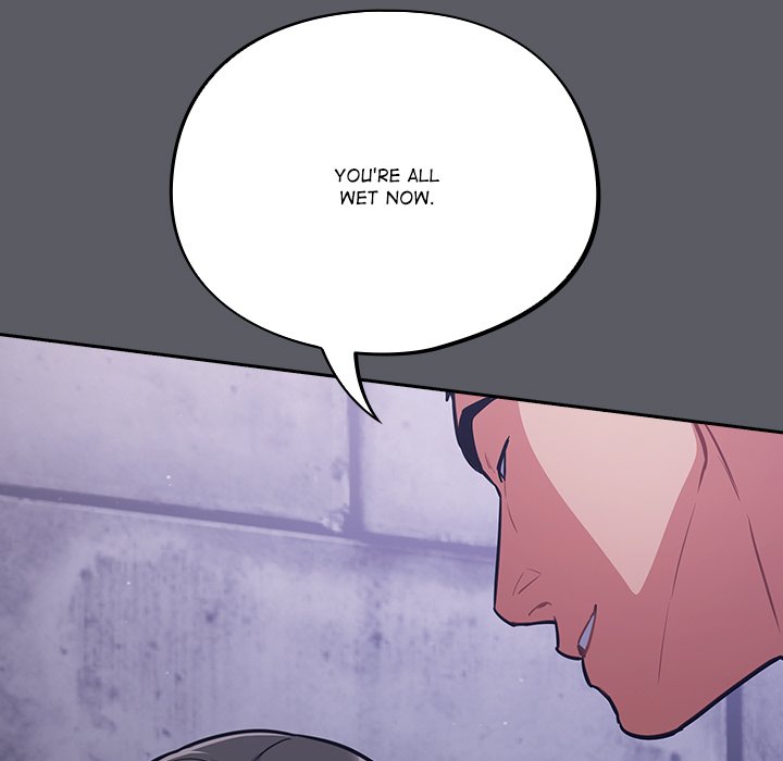 Idiot Virus Chapter 35 - Manhwa18.com