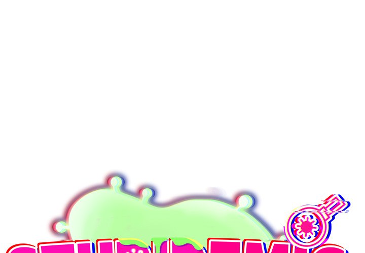 Idiot Virus Chapter 35 - Manhwa18.com