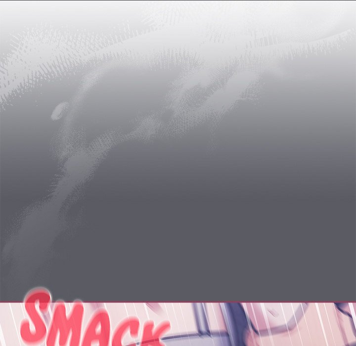 Idiot Virus Chapter 35 - Manhwa18.com