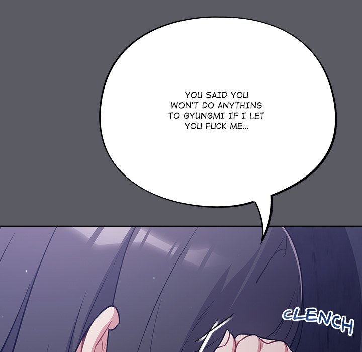 Idiot Virus Chapter 35 - Manhwa18.com