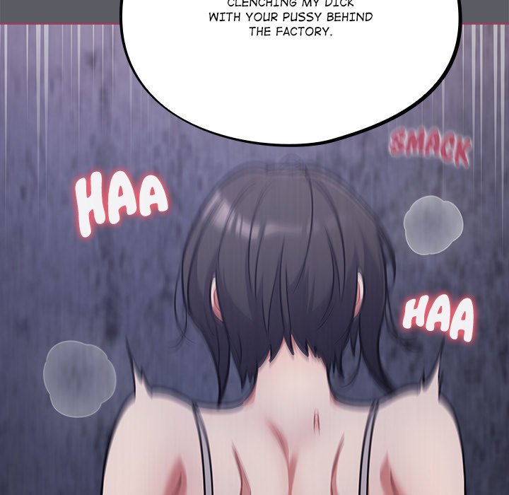 Idiot Virus Chapter 35 - Manhwa18.com