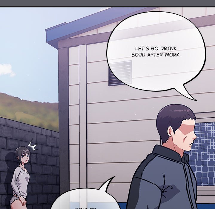 Idiot Virus Chapter 35 - Manhwa18.com