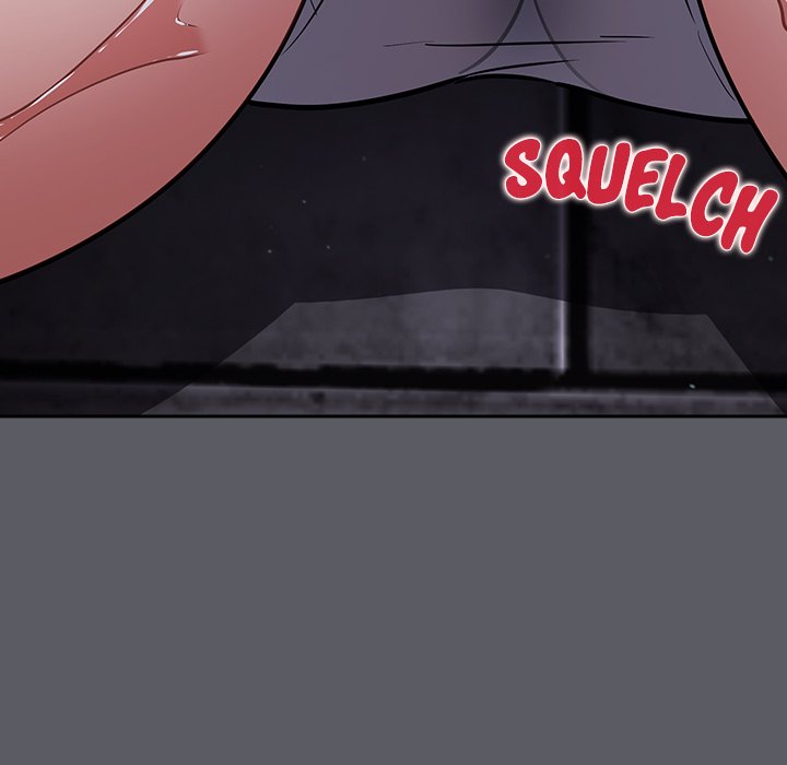 Idiot Virus Chapter 35 - Manhwa18.com