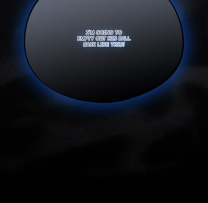 Idiot Virus Chapter 35 - Manhwa18.com
