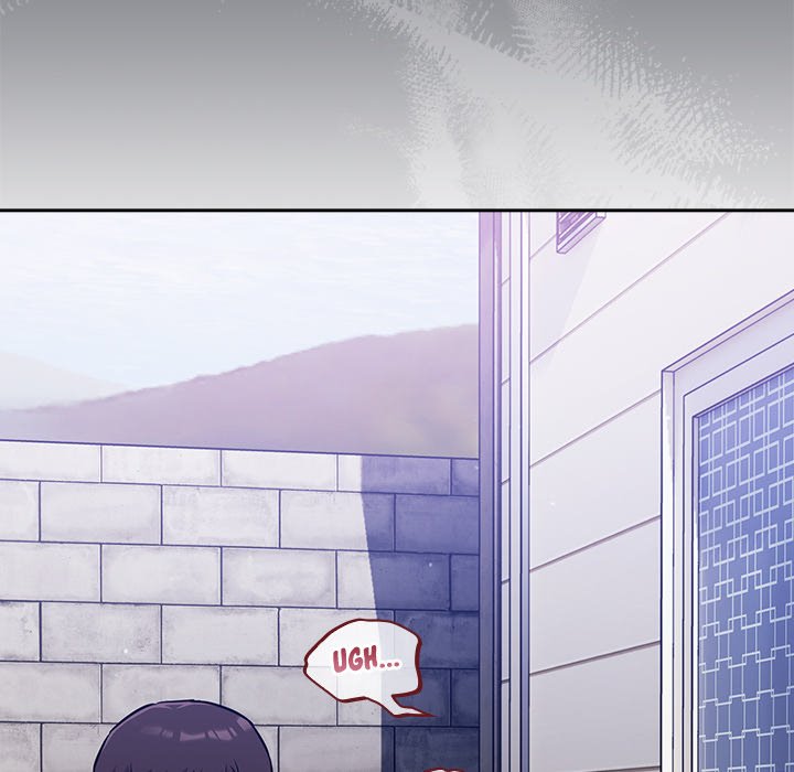 Idiot Virus Chapter 35 - Manhwa18.com