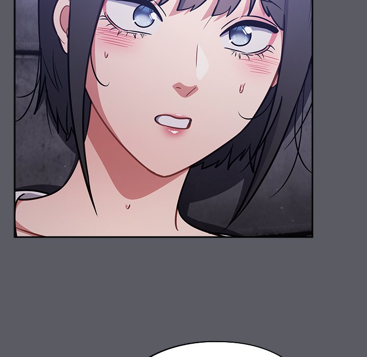 Idiot Virus Chapter 35 - Manhwa18.com