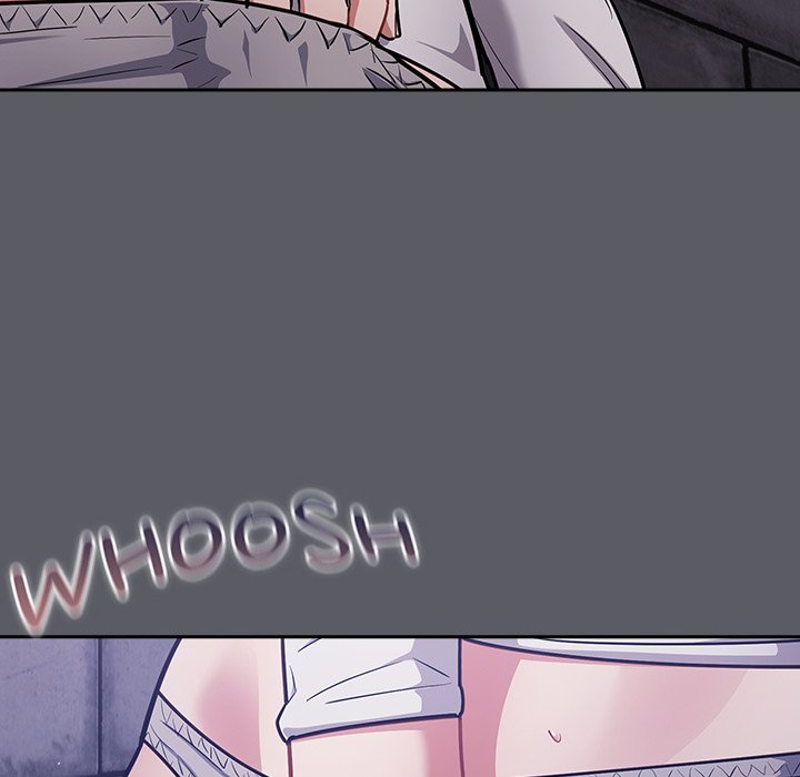 Idiot Virus Chapter 35 - Manhwa18.com