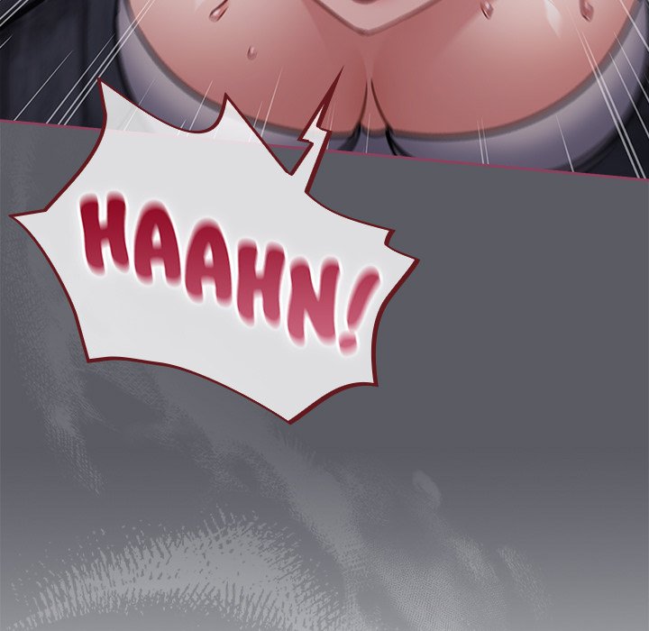 Idiot Virus Chapter 35 - Manhwa18.com
