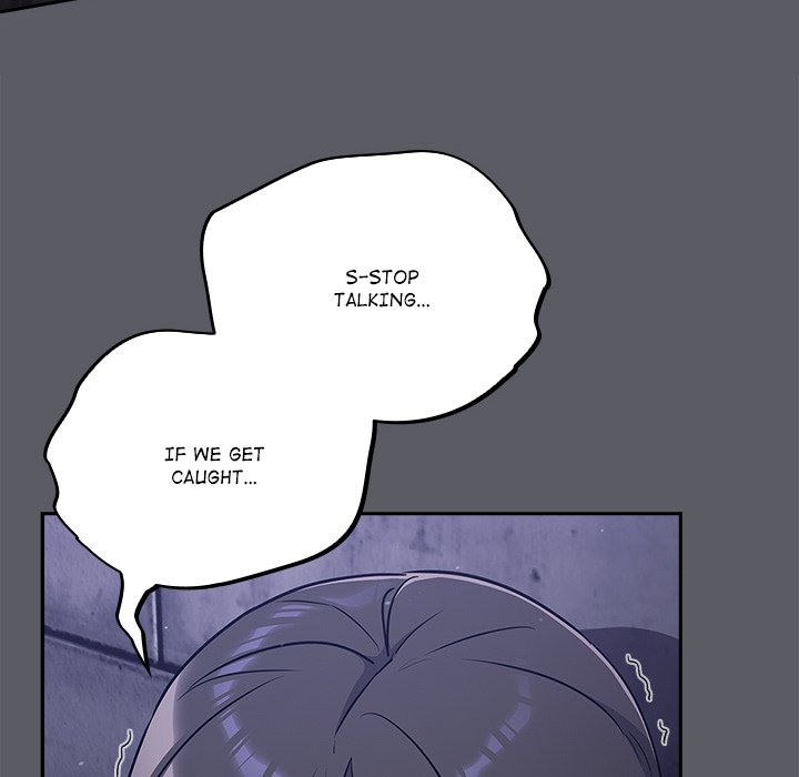 Idiot Virus Chapter 35 - Manhwa18.com