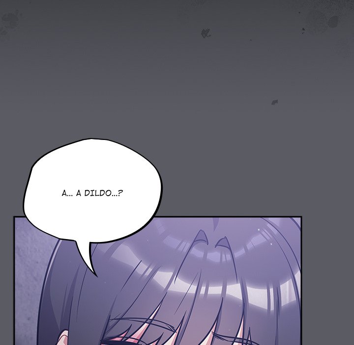 Idiot Virus Chapter 35 - Manhwa18.com