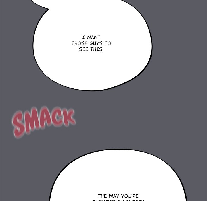 Idiot Virus Chapter 35 - Manhwa18.com
