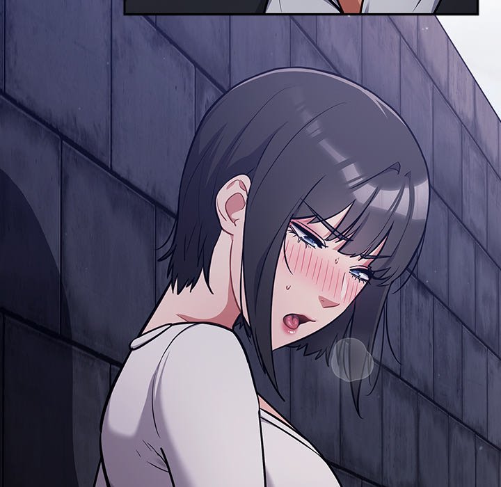 Idiot Virus Chapter 35 - Manhwa18.com