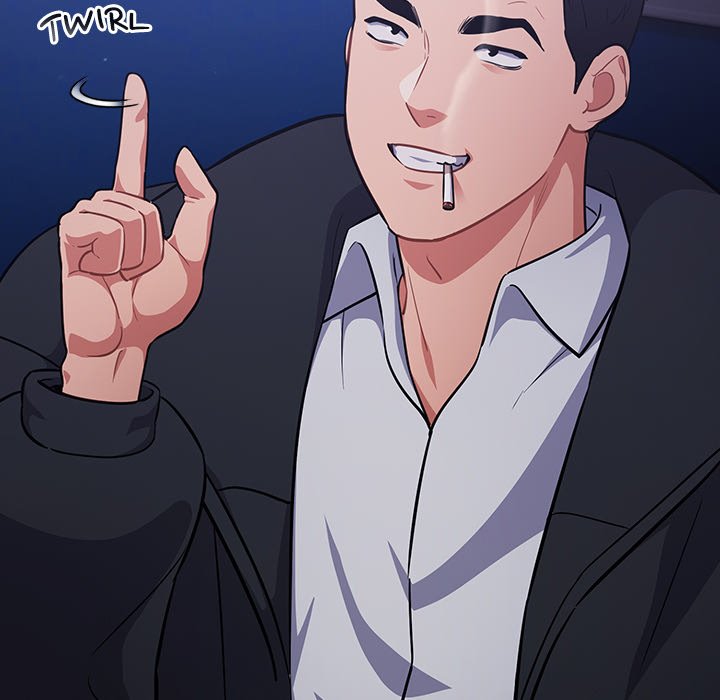 Idiot Virus Chapter 35 - Manhwa18.com