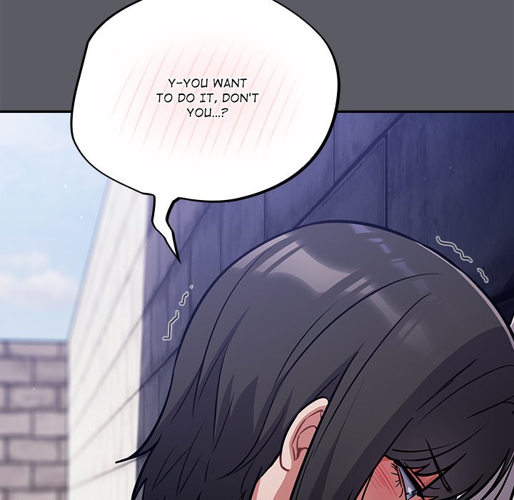 Idiot Virus Chapter 35 - Manhwa18.com