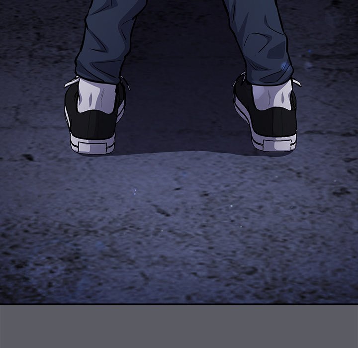 Idiot Virus Chapter 35 - Manhwa18.com