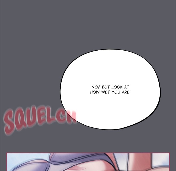 Idiot Virus Chapter 35 - Manhwa18.com
