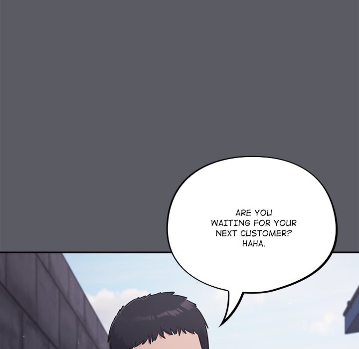 Idiot Virus Chapter 35 - Manhwa18.com