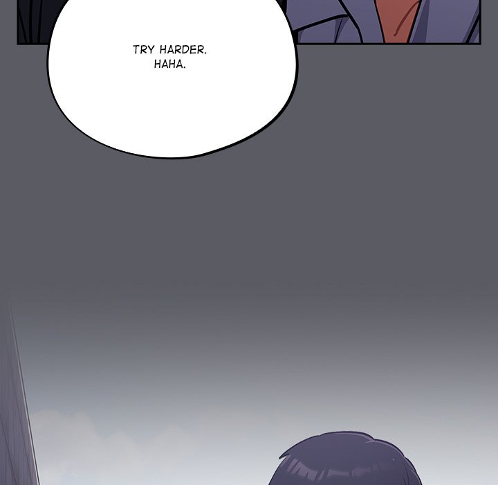 Idiot Virus Chapter 35 - Manhwa18.com