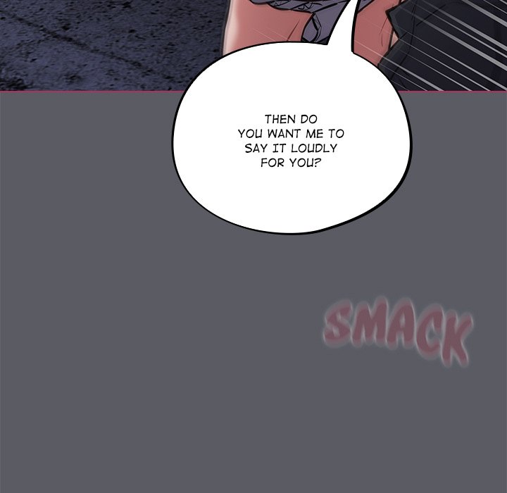 Idiot Virus Chapter 35 - Manhwa18.com