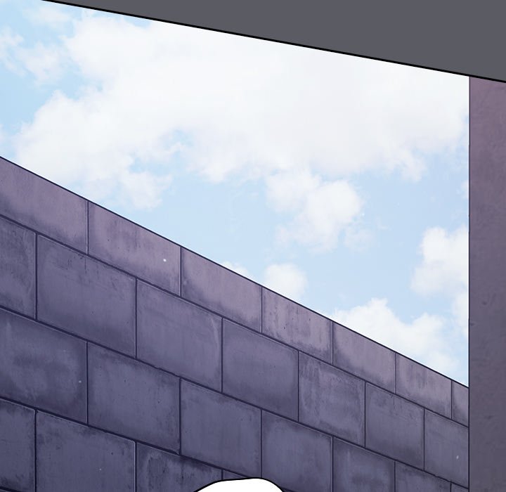 Idiot Virus Chapter 35 - Manhwa18.com