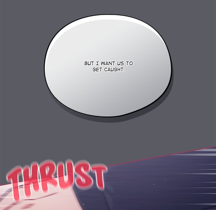 Idiot Virus Chapter 35 - Manhwa18.com