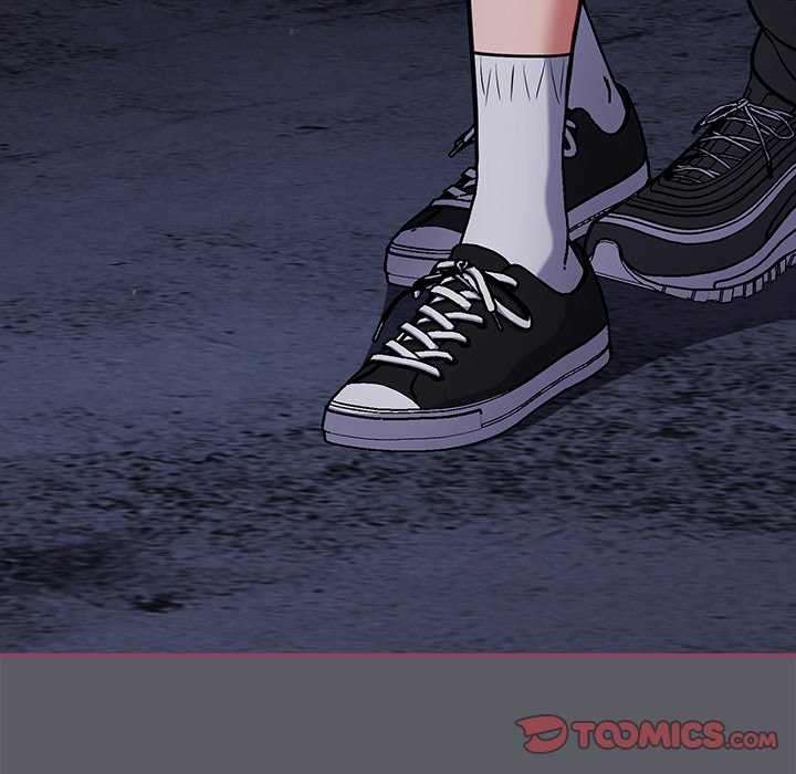 Idiot Virus Chapter 35 - Manhwa18.com