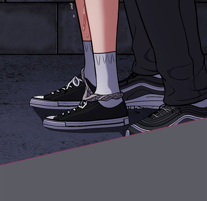 Idiot Virus Chapter 35 - Manhwa18.com