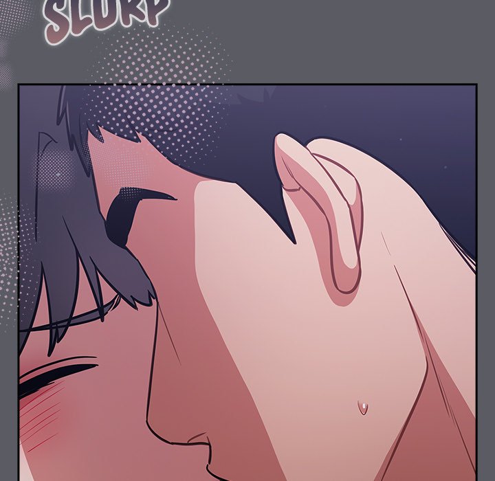 Idiot Virus Chapter 35 - Manhwa18.com