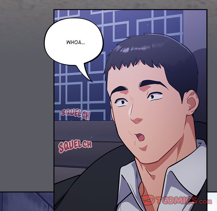 Idiot Virus Chapter 35 - Manhwa18.com