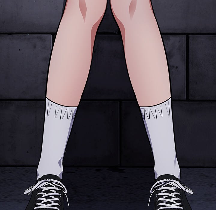 Idiot Virus Chapter 35 - Manhwa18.com